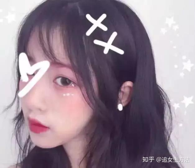 闺蜜文案沙雕可爱图片女,闺蜜文案沙雕可爱图片女生