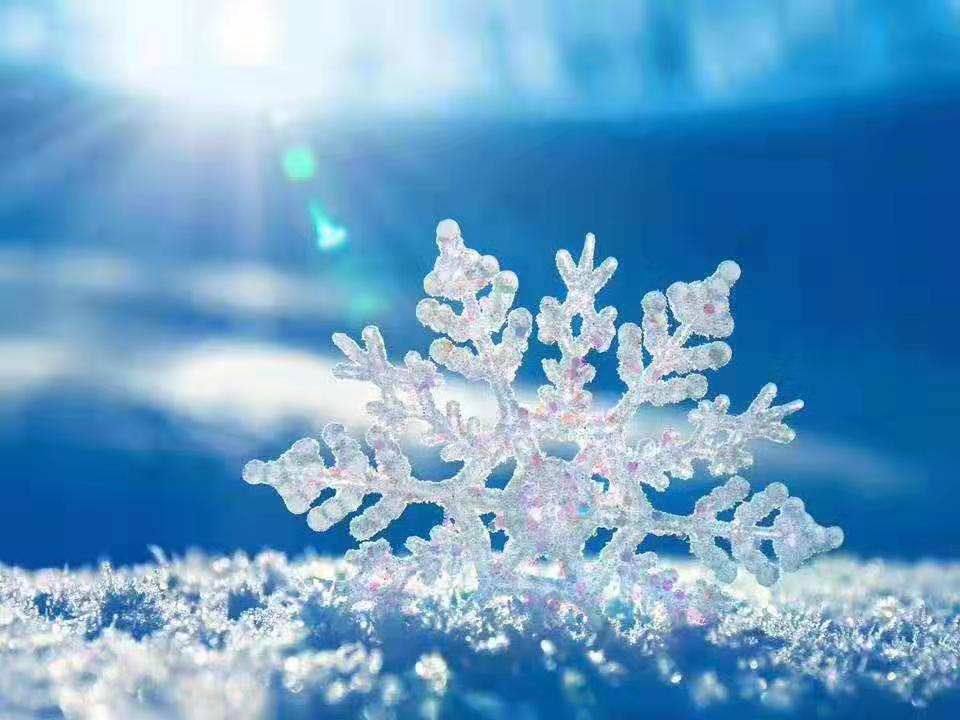 学习分享水中化冰费登奎斯