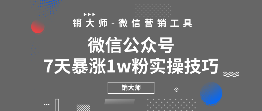 v2-282b03ef0749dd3c137ba40fd2c3f617_1440w.jpg?source=172ae18b
