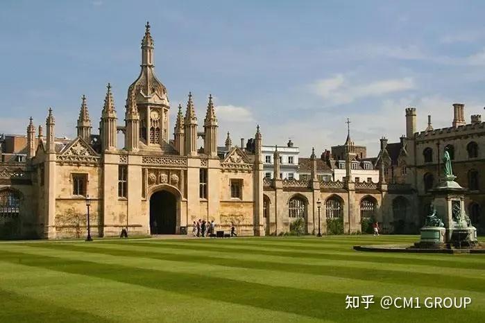 移民英国有什么要求_英国移民需要什么条件_移民英国需要什么条件2020