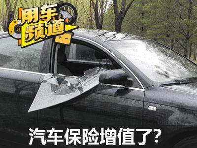 v2-282ce9909beed7bdde974e22c14cef11_1440w.jpg?source=172ae18b