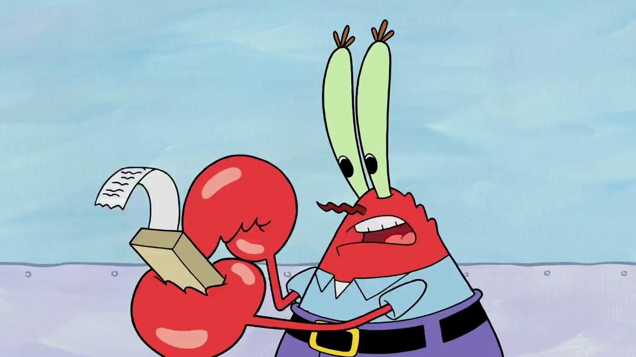 flamingo米津玄师