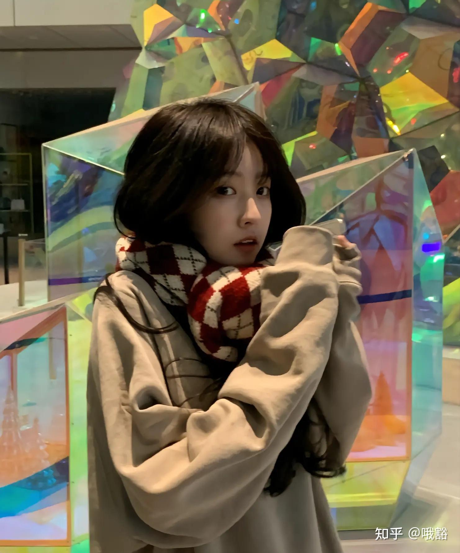 其中蛇姐是抖音网红之一,如果不认识