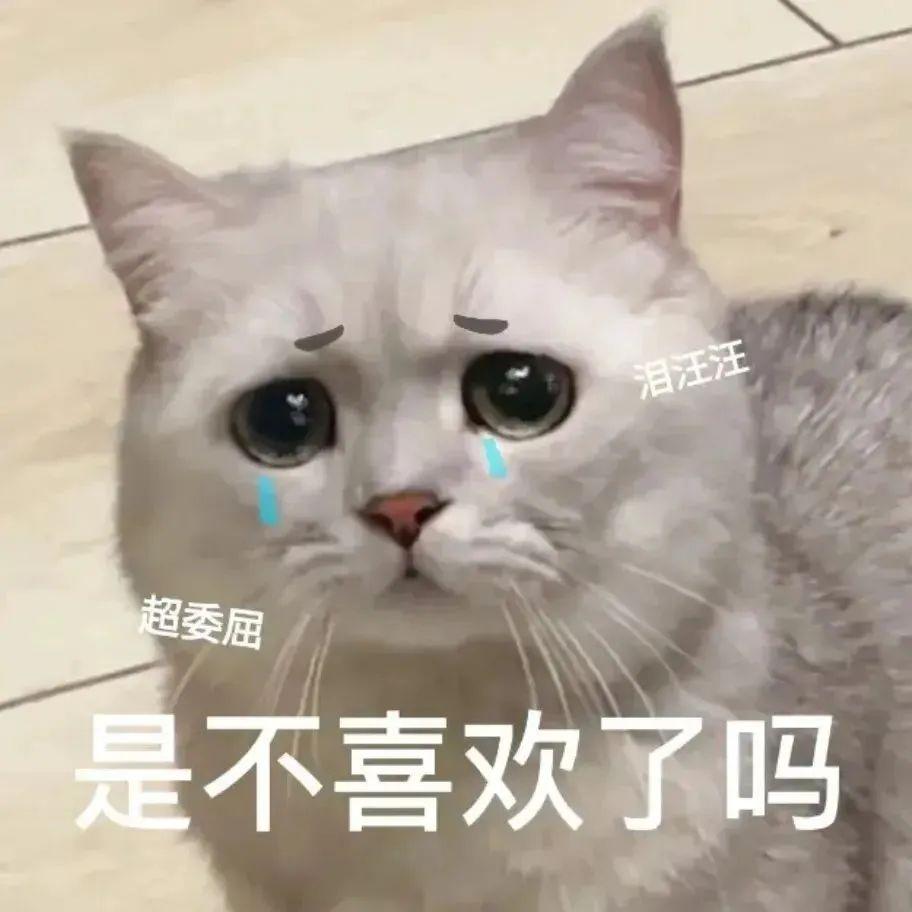 收表情包咯 - 知乎