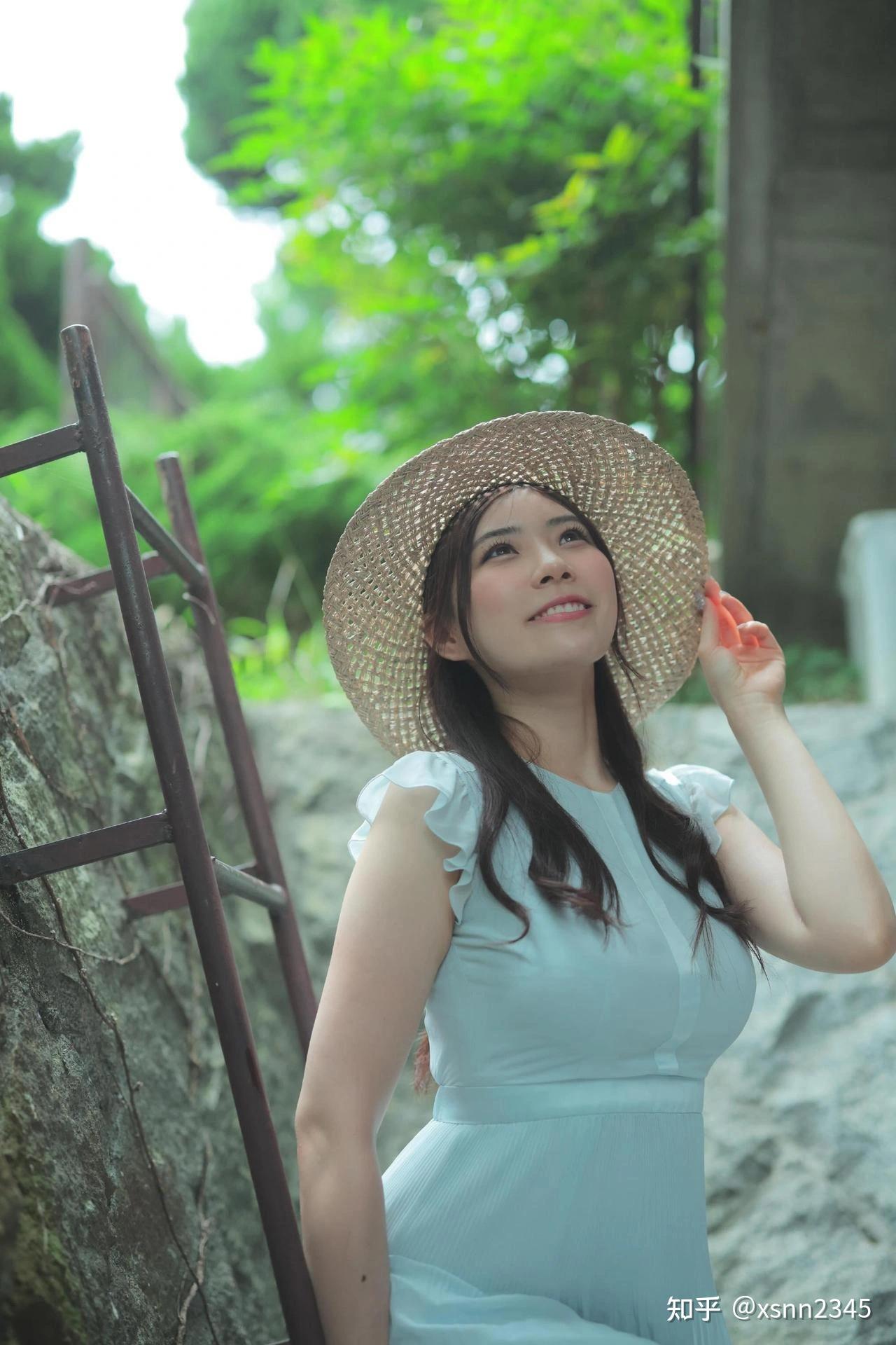 从自卑田径少女到选美冠军:神木麗,用自律改写命运的“六边形战士” - 知乎