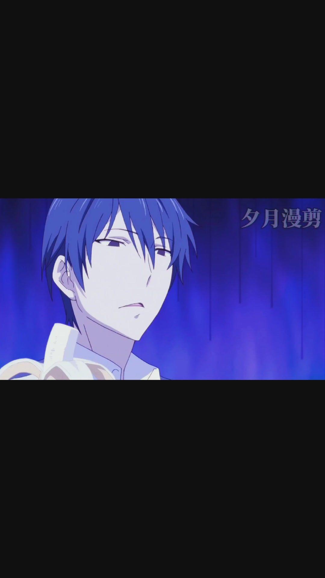 惯了打怪升级的男主,看这部开局龙傲天的动漫番,简直太过瘾了 - 知乎