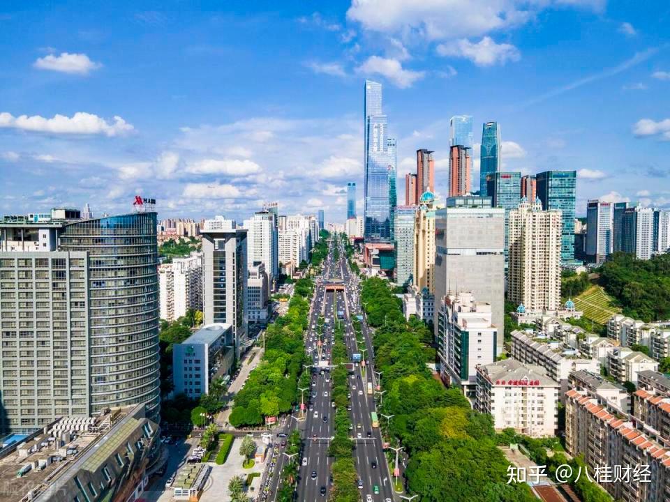 南宁高层龙年发了一个超级好消息决定广西命运的大事