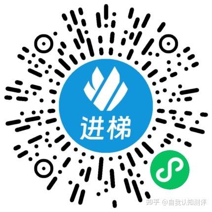 盖洛普优势识别器:发现与发展您的个人优势(附免费测评入口) - 知乎