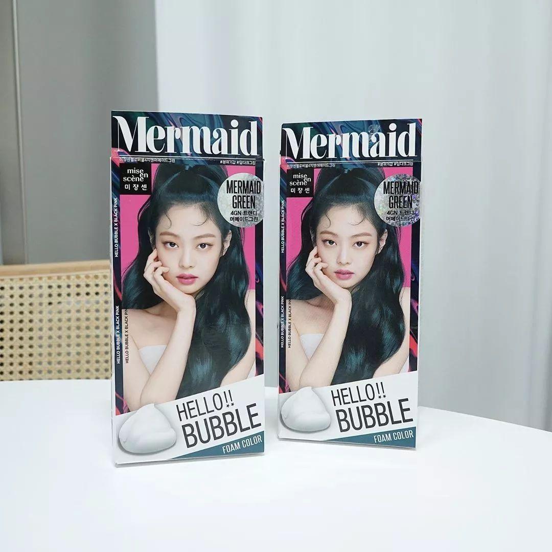 好点的染发膏多少钱 v2-2835958db5381f897aab13db6a70ce9d_r.jpg