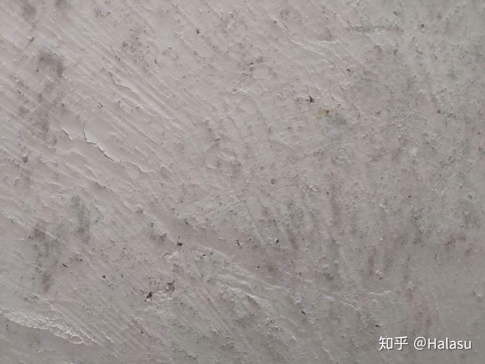 如何刷墙不掉漆 v2-283adde1325d21be5ba9695a1d963001_r.jpg