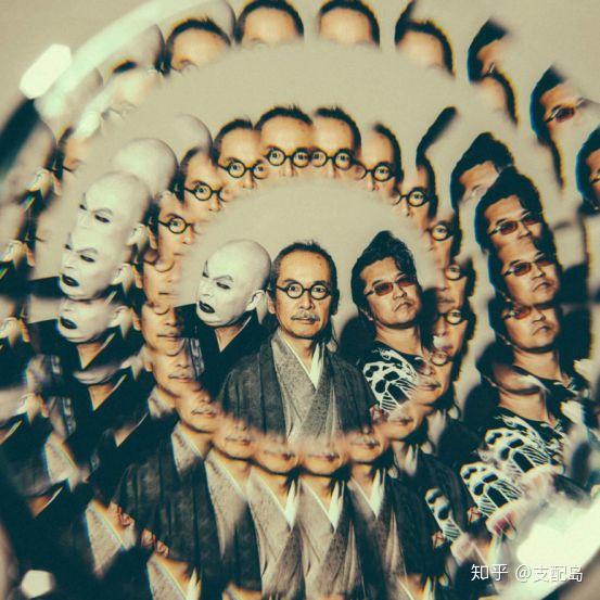 人间椅子奇闻录:樱花树下的安息日继承者 知乎