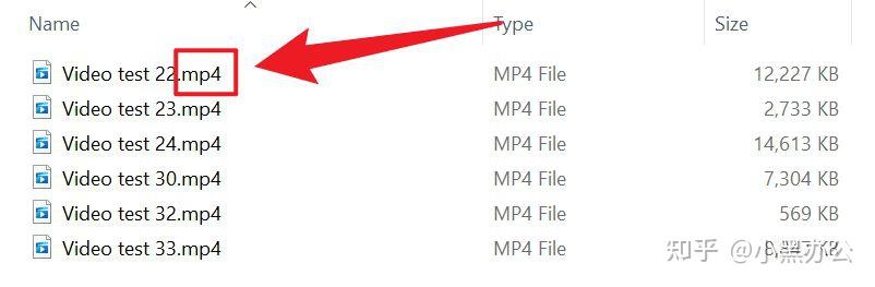 怎么将MP4、MOV等视频文件批量转换为MP3音频?