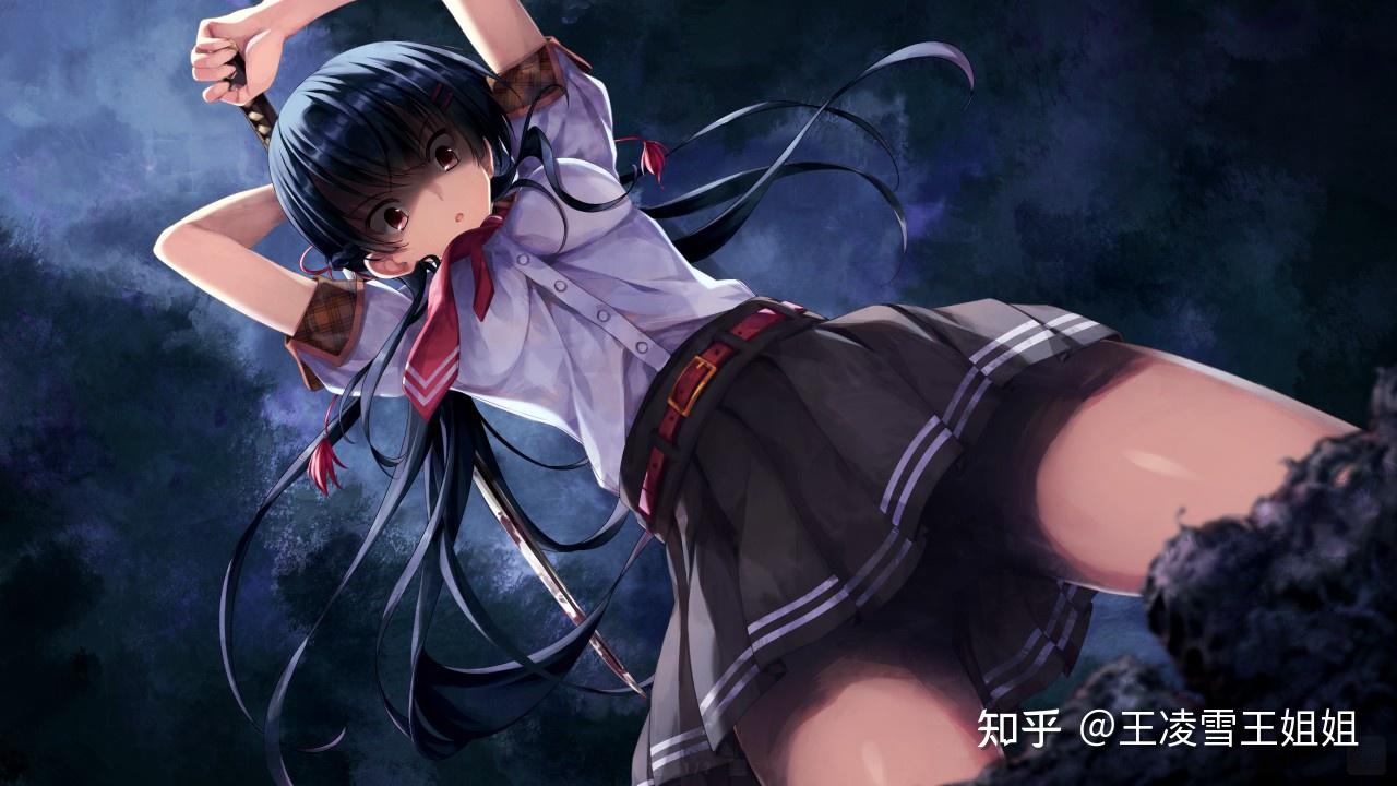 《来自昏暗的时间尽头》——这部作品封面明明超有恐