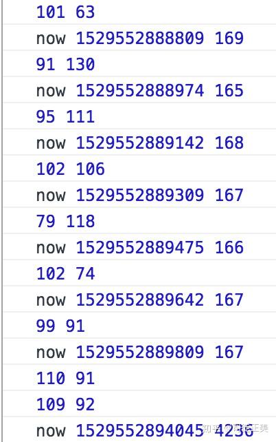 【转】函数防抖与函数节流 【转】函数防抖与函数节流