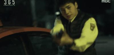 太太太厉害电视剧 v2-2842148d174f73550c482f84906ff01d_b.jpg