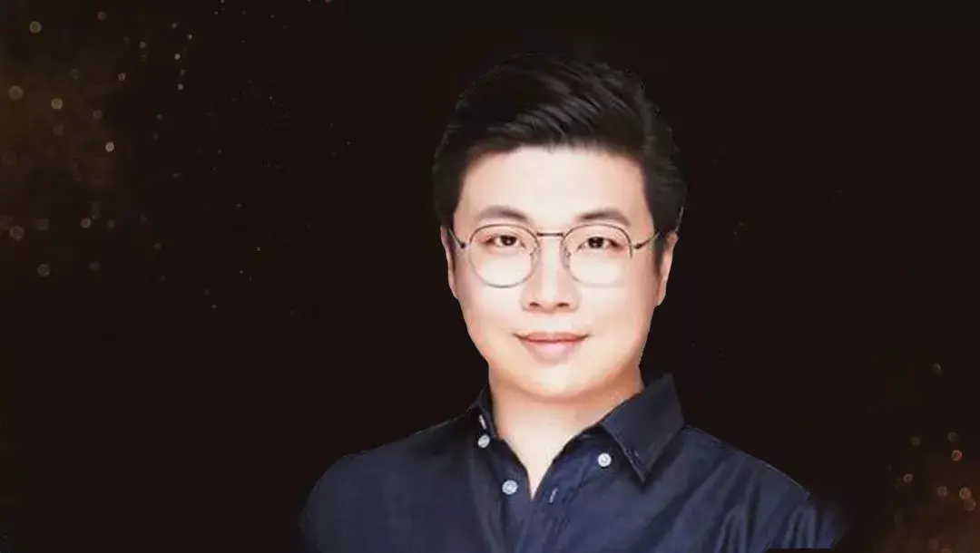 生命成长第二季纪录片看见生命看见成长看见更广阔的天地