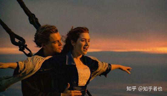 史上最值得看的100部电影从1916年到2013年跨越97年变化的是时间不变