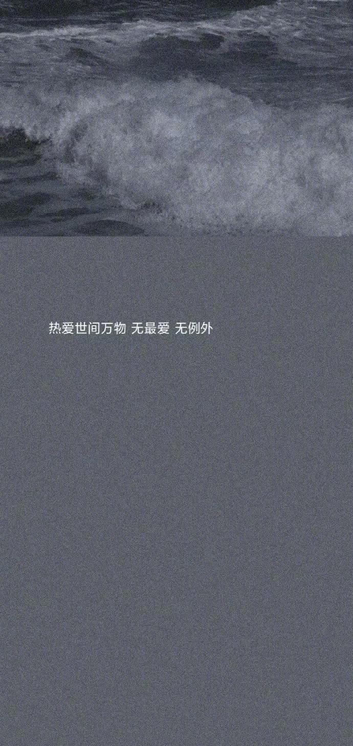 有没有这样关于玫瑰花的微信背景图或者有意境的文字背景图