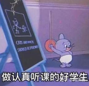v2-2849b334f1411634ec9cd01a5b0628c9_b.jpg