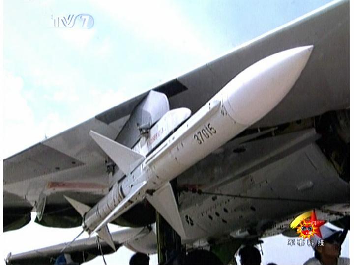 80年代中国对印度米格25没办法 ,米格25侵入西