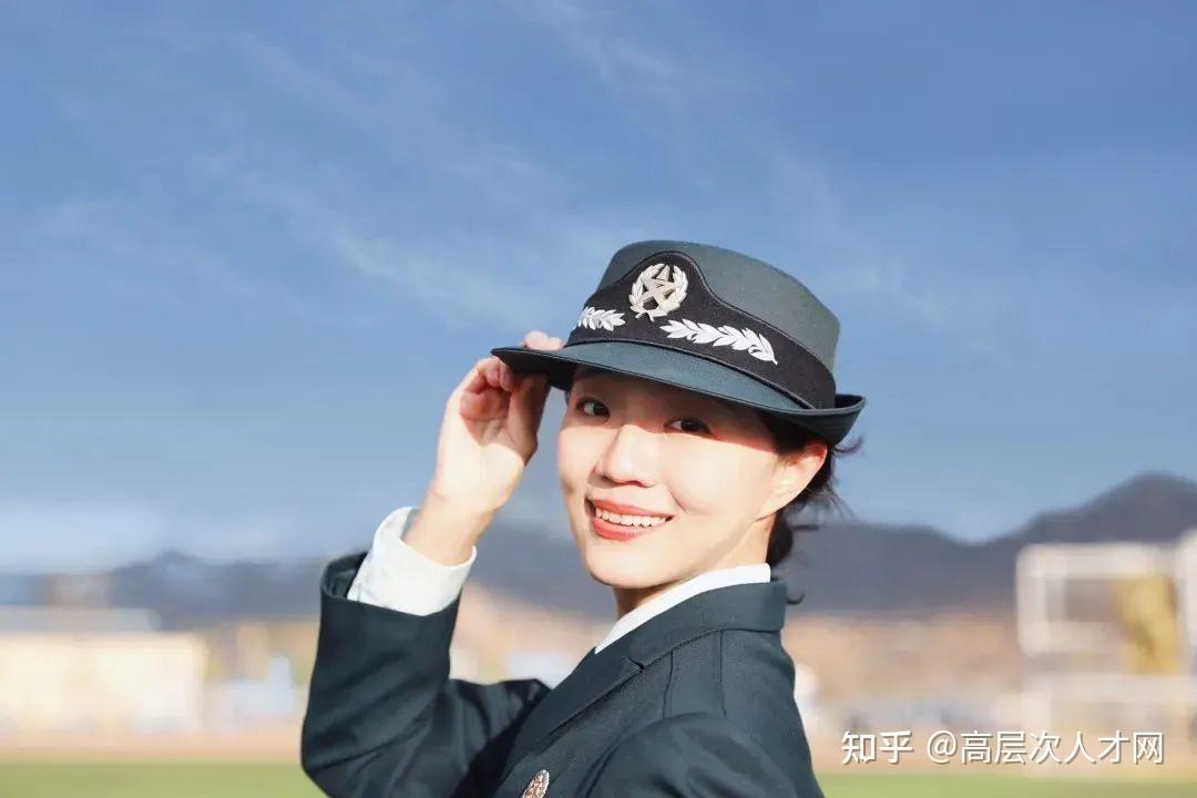 海軍潛艇學院2023年人才引進公告