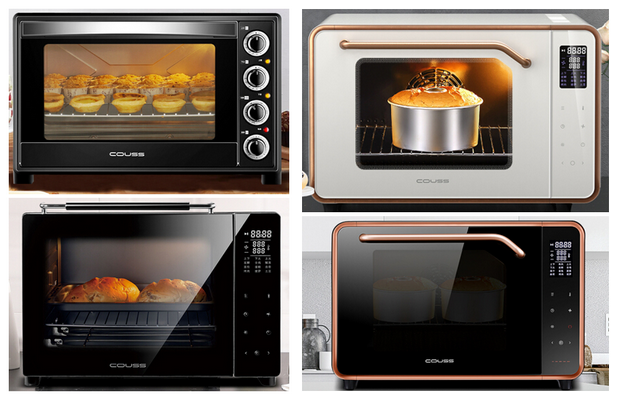 v2-284fce5c0e32fce0f7d9736bf2af4063_1440w.jpg?source=172ae18b