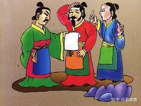 反義詞:涇渭分明,黑白分明近義詞:魚龍混雜,魚目混珠,良莠(yǒu)不齊