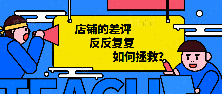 v2-2852ba8c66d7d4c7bc09c5ecb51e0a5a_1440w.jpg?source=172ae18b