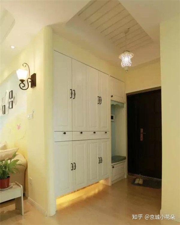 入户鞋柜尺寸图片 v2-2853a29c75c4e413a53d1cdd072a6be9_r.jpg