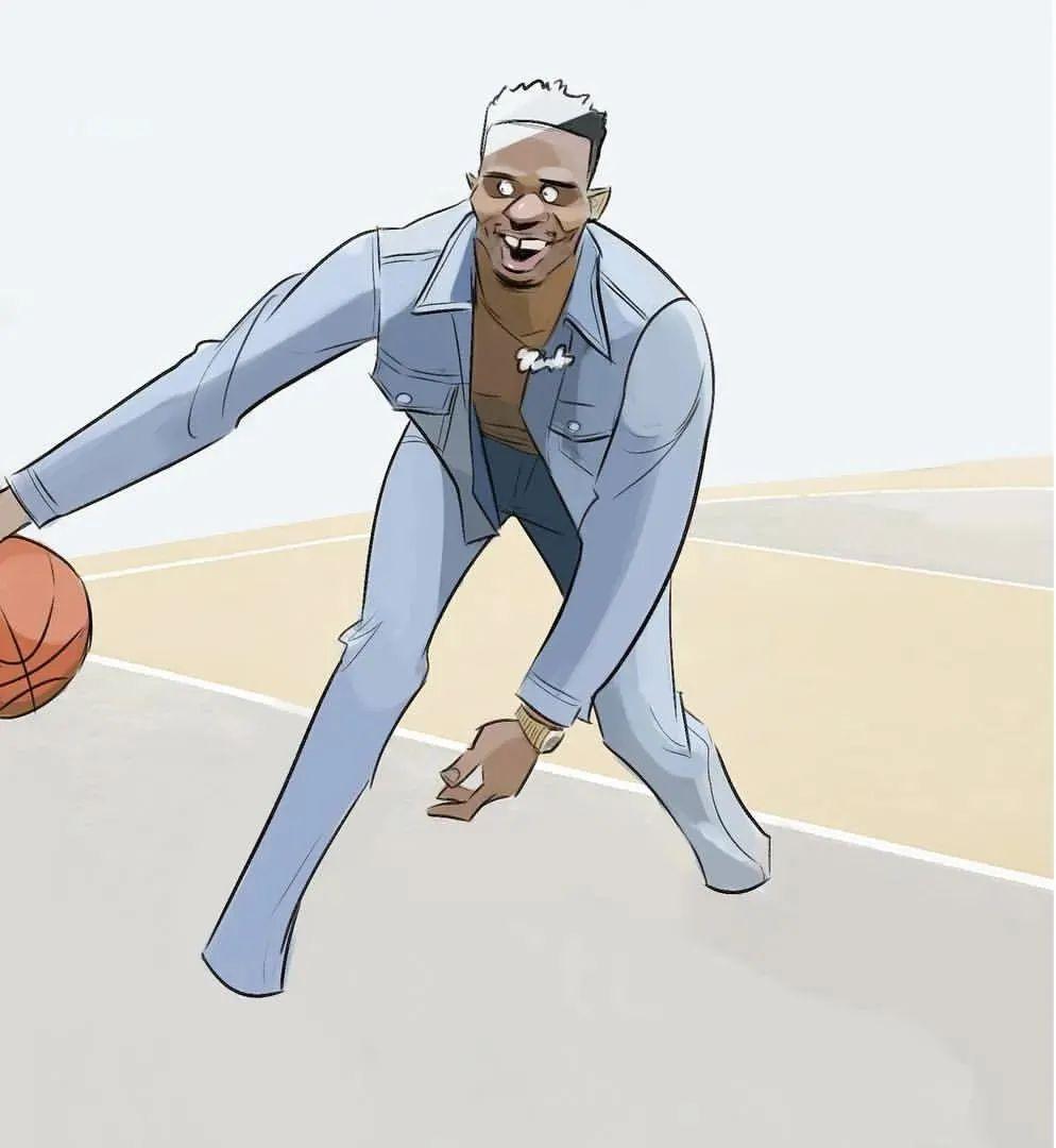 篮球头像篮球头像合集高画质高分辨率