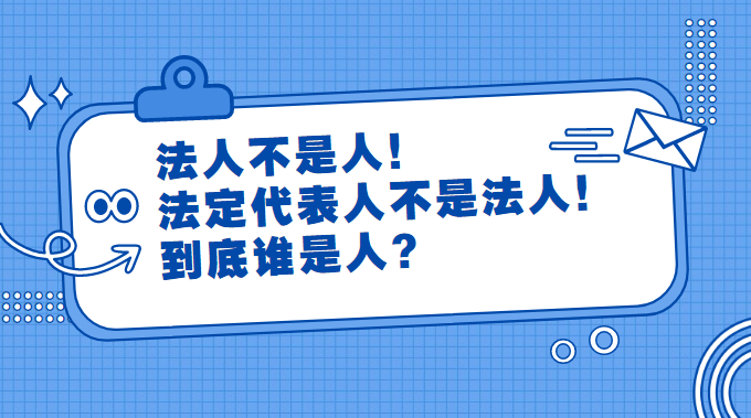 v2-2855a51ca344bae3c10f201d3e1c93de_1440w.jpg?source=172ae18b