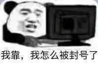 小红书如何一天引流50人以上?-第2张图片-媒介匣 小红书如何一天引流50人以上?-第2张图片-媒介匣