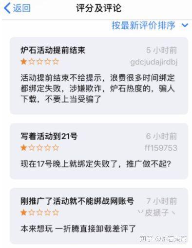 v2-2859e6c12671ccc8515d9b06a3476bdd_b.jpg