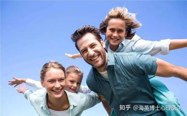 TA的人际关系也很重要!小学阶段的儿童同伴关系如何培养? - 知乎