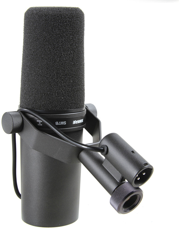 想在家建一个录音棚,预算5万左右,录音设备的