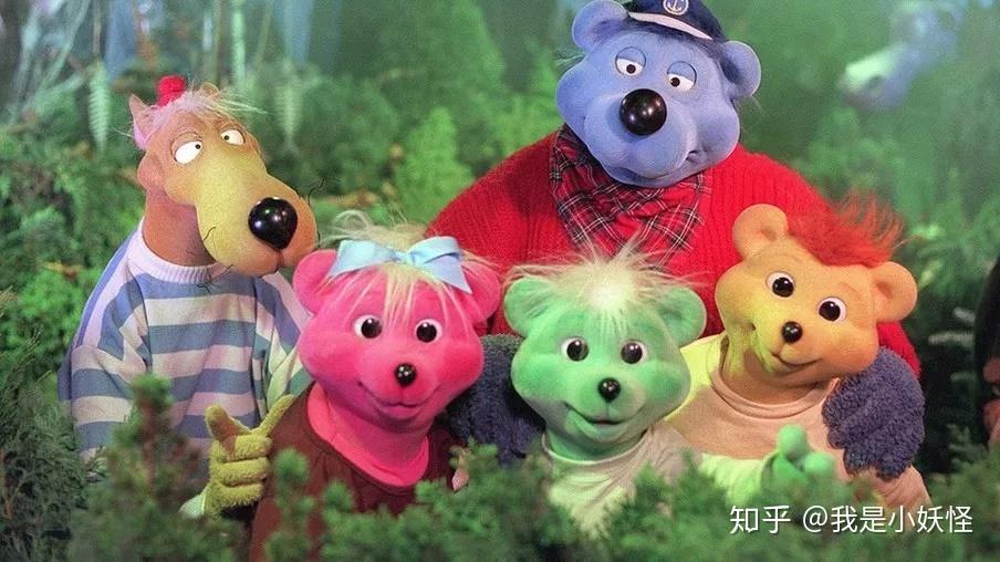 think peppa pig, the pink piggy who has gained worldwide