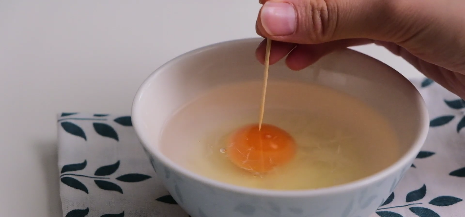 微波炉炖蛋怎么做_微波炉炖蛋的做法_豆果美食