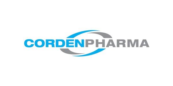 cordenpharma完成收购三家制造工厂