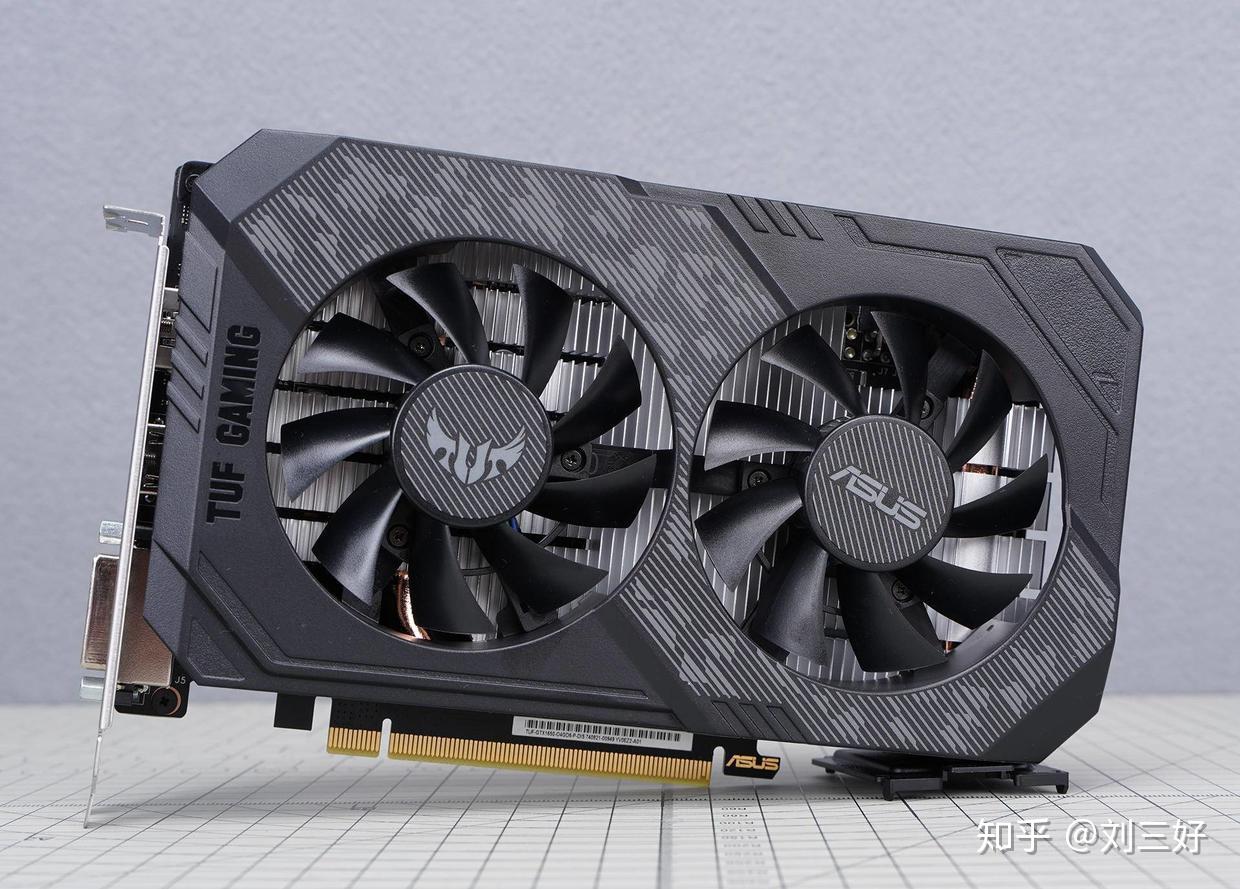 华硕 asus rtx2060s-o8g-gaming3 1470-1725mhz超频版 8gb gddr6显卡