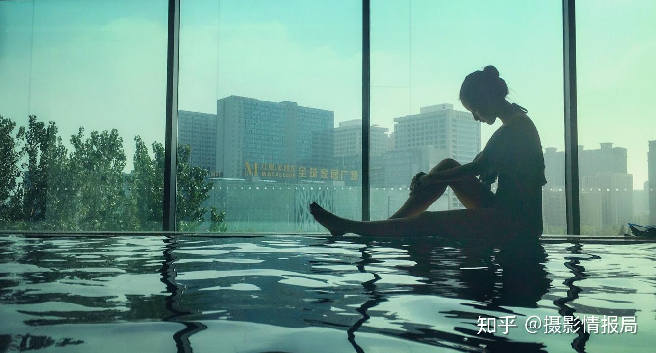 拍照广角怎么搞 v2-2863027e62d71854eacb71f02567a441_r.jpg