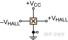 霍尔传感器-Hall-Effect-IC 应用指南-ALLEGRO Application Information Hall-Effect ...