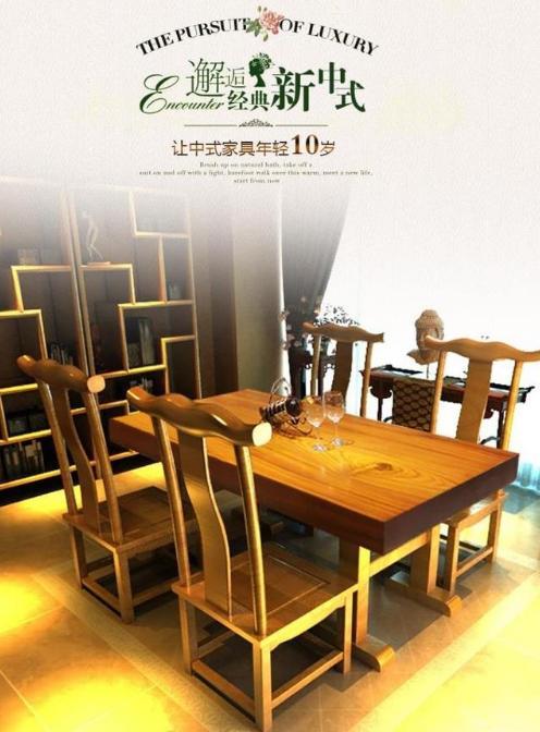 v2-286625b4634af80628e011bfeb813957_1440w.jpg?source=172ae18b