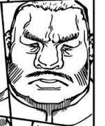 全职猎人 卡金帝国第一王子 本杰明 灰郭肉 知乎