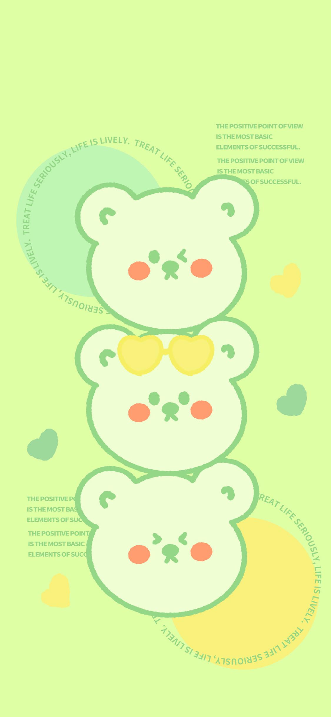 有哪些适合iphone12用的高清壁纸