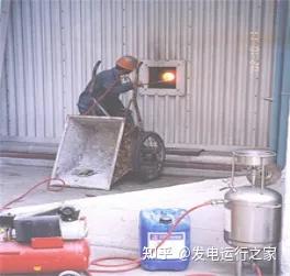 【技术资料】锅炉结焦的原因、危害和解决办法 - 知乎