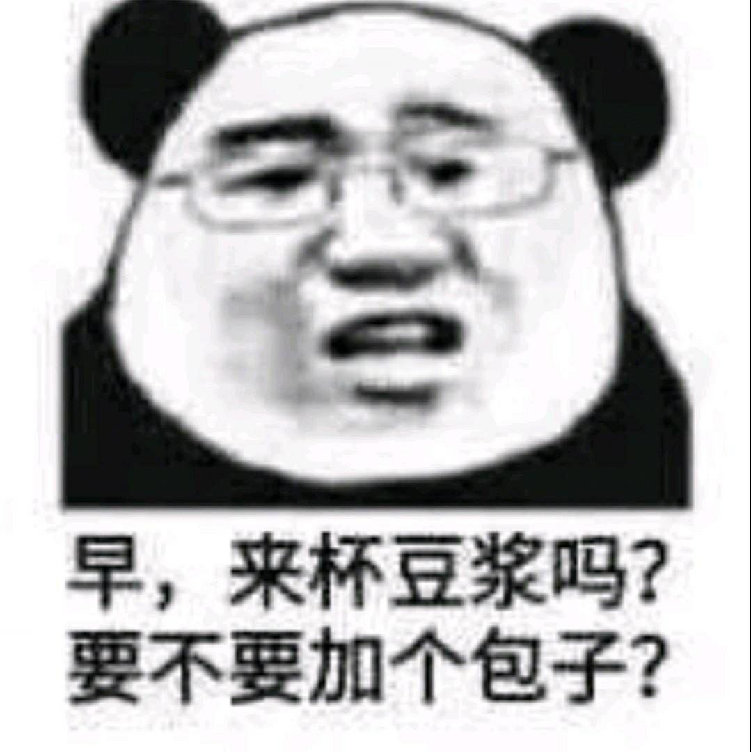 v2-286db1381208804137ca67dce1db9e21_r.jpg