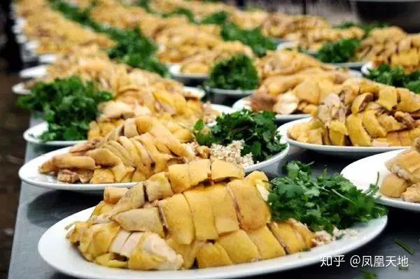 有奖摄影采风 | 去化州杨梅赤沙村睇年例啦!