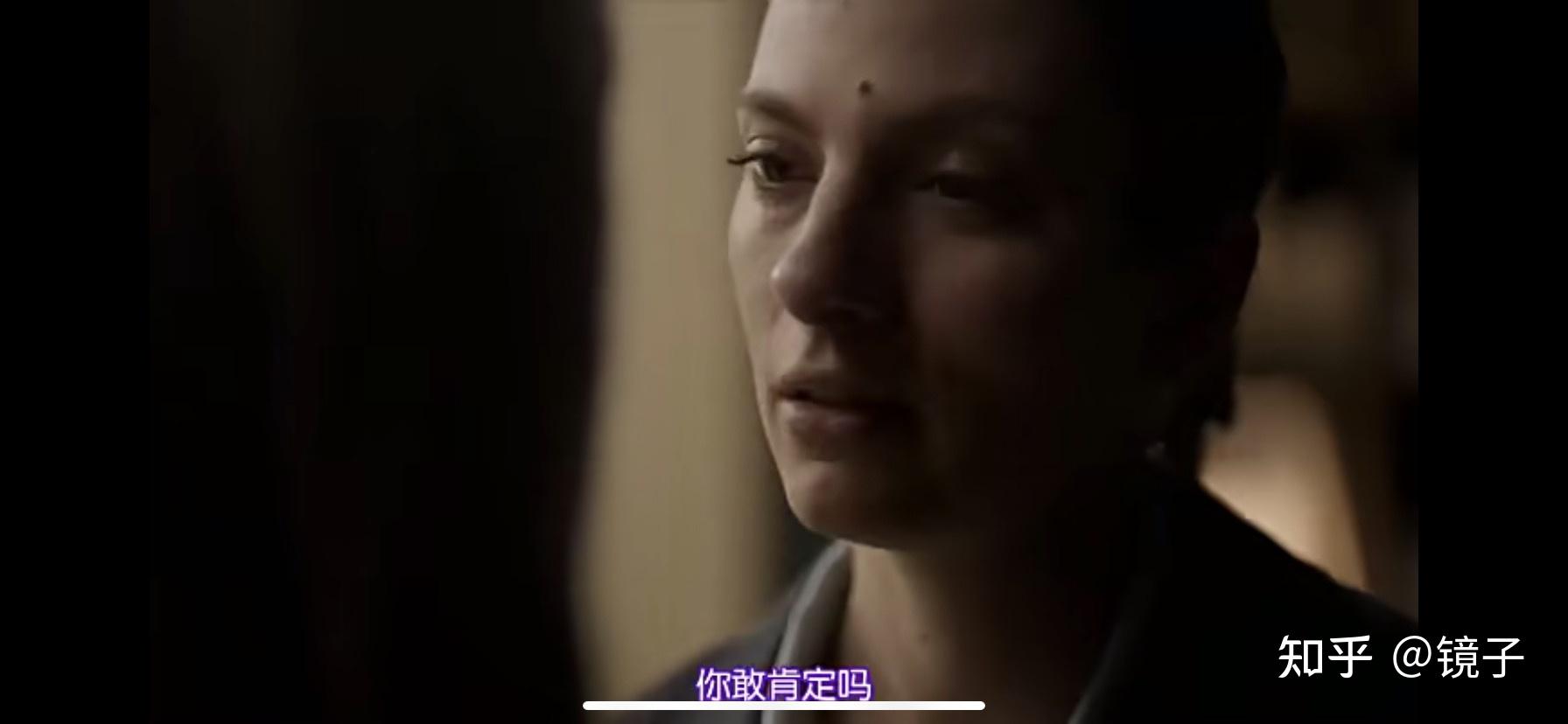 1《心倾何处》spencer&ashley这两位青春少女的爱情故事清新青涩,看了