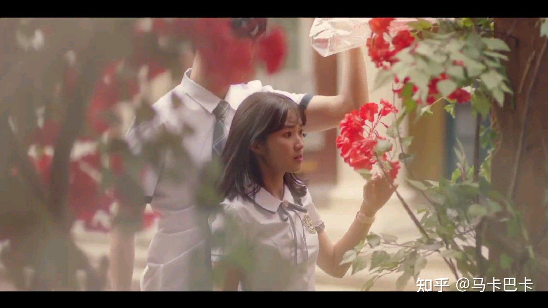 韩剧 偶然发现的一天 - 知乎