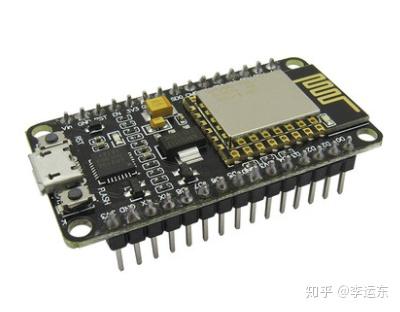 使用 Arduino 通过 MQTT 协议连接 HomeAssistant -- Arduino端 - 知乎